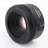 Canon EF 50mm f/1.8 STM gebraucht