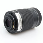 Canon EF-S 55-250mm f/4-5.6 IS STM used