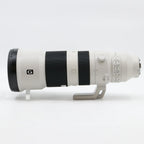 Sony FE 400-800mm F/6.3-8 G OSS used