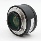 Nikon TC-17E II 1.7x Telekonverter gebraucht