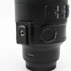 Nikon AF-S 70-200mm f/2.8G ED VR II used