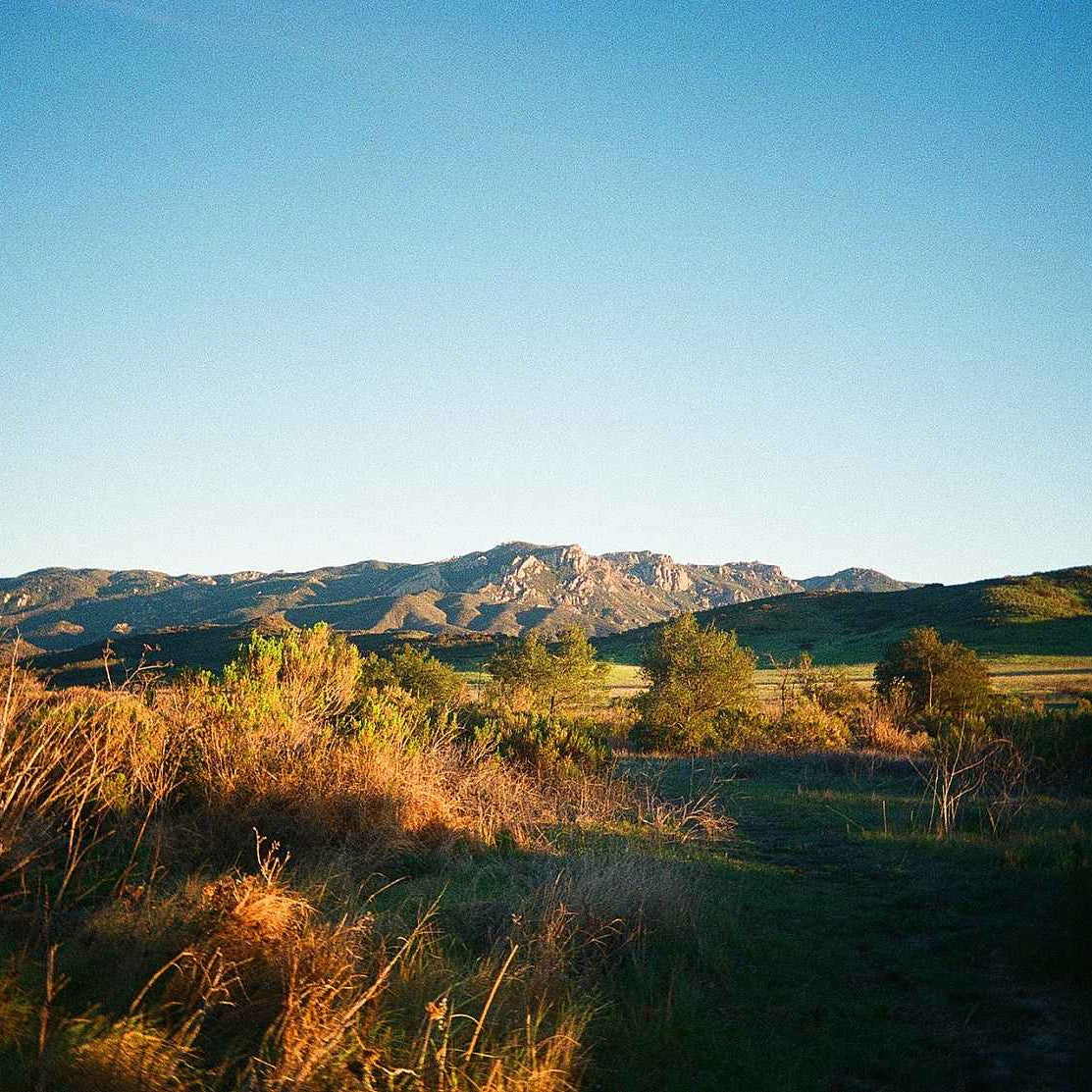 Kodak Ultra Max 400 - 135-24