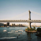 Kodak Ektacolor Pro 800 - 120 / 5-pack