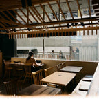 Kodak Ektacolor Pro 400 - 135-36