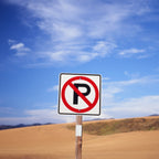 Kodak Ektachrome E100 - 120 5-pack