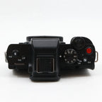 Panasonic Lumix DC-G100 Gehäuse gebraucht