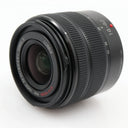 Panasonic Lumix G Vario 14-42mm f/3.5-5.6 HD ASPH. Mega OIS gebraucht