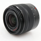 Panasonic Lumix G Vario 14-42mm f/3.5-5.6 HD ASPH. Mega OIS gebraucht