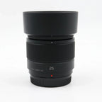 Panasonic Lumix G 25mm f/1.7 ASPH. gebraucht