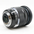 Olympus M.Zuiko Digital ED 8-25mm f/4 PRO used