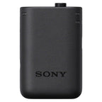 Sony ECM-W5 Wireless Transmitter