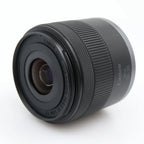 Canon RF-S 14-30mm f/4-6.3 IS STM PZ used