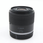 Canon RF-S 14-30mm f/4-6.3 IS STM PZ used