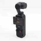DJI Osmo Pocket 3 used