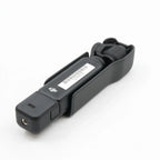 DJI Osmo Pocket 3 used