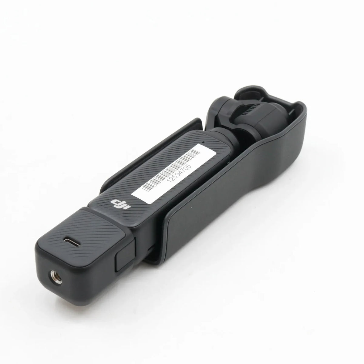 DJI Osmo Pocket 3 used