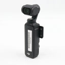 DJI Osmo Pocket 3 used