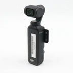 DJI Osmo Pocket 3 used