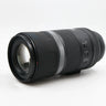 Canon RF 600mm f/11 IS STM Gebraucht