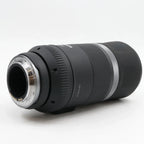 Canon RF 600mm f/11 IS STM used
