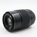 Fujifilm XF 80mm f/2.8 R LM OIS WR Macro gebraucht