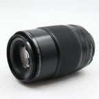 Fujifilm XF 80mm f/2.8 R LM OIS WR Macro gebraucht