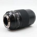 Fujifilm XF 80mm f/2.8 R LM OIS WR Macro gebraucht