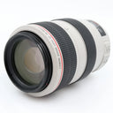 Canon EF 70-300mm f/4-5.6 L IS USM Gebraucht