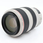 Canon EF 70-300mm f/4-5.6 L IS USM Gebraucht