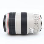 Canon EF 70-300mm f/4-5.6 L IS USM Gebraucht