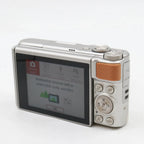 Canon Powershot SX740 HS used