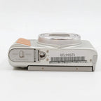 Canon Powershot SX740 HS used