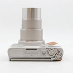 Canon Powershot SX740 HS used