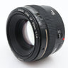 Canon EF 50mm f/1.4 USM gebraucht