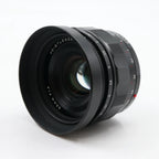 Voigtlander Nokton Classic 35mm f/1.4 Sony FE gebraucht
