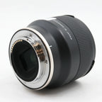 Tamron 24mm f/2.8 OSD 1/2 Macro Sony FE gebraucht