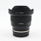 Tamron 24mm f/2.8 OSD 1/2 Macro Sony FE gebraucht