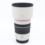 Canon RF 70-200mm f/4L IS USM used