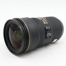 Nikon AF-S 24-70mm f/2.8E ED VR gebraucht