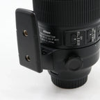 Nikon AF-S 70-200mm f/2.8E FL ED VR gebraucht