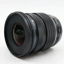Olympus M.Zuiko Digital ED 8-25mm f/4 PRO gebraucht