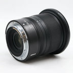 Nikon Z 14-30mm f/4 S used