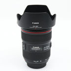 Canon EF 24-70mm F/2.8 L USM II gebraucht