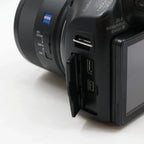 Sony Cybershot DSC-HX400V Gebraucht