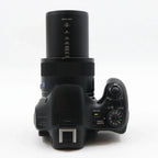 Sony Cybershot DSC-HX400V Gebraucht