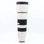 Sony FE 200-600mm f/5.6-6.3 G OSS used