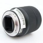 Sony FE 28-70mm f/3.5-5.6 OSS used