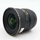 Tokina 11-16mm f/2.8 SD AT-X Pro (IF) DX II Nikon used