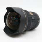 Nikon AF-S 14-24mm f/2.8G ED used