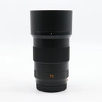Leica 11178 APO-Summicron-SL 75mm F/2 ASPH. used